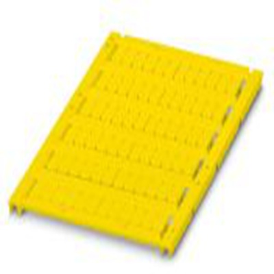 0828735 Phoenix Contact product image